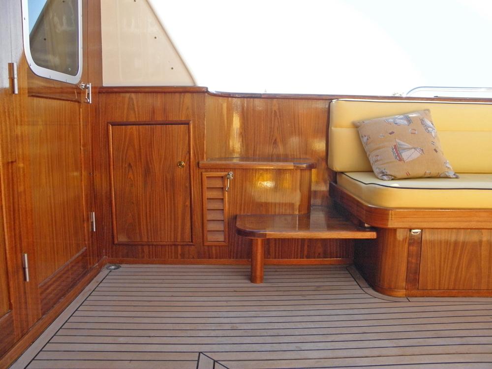 picture Dekuitrusting